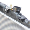 Radiator to suit Hyundai Elantra XD 2000-2006 — image 6