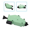 Central Locking Actuator to suit VW T4 Transporter Ref. 701959781 — image 3