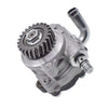 Power Steering Pump Assembly to suit Mitsubishi Pajero 2.8L — image 1