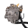 Carburetor to suit Yamaha VSTAR 250 — image 5