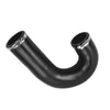 Intercooler Hose to suit Mitsubishi ASX 2.0L Petrol — image 4