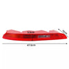 Rear Bumper Tail Light Lamp Left to suit Audi Q3 Pre-Facelift — image 6