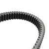 TGB Blade 1000 LT Blade 1000 LTX E4 Blade 1000 LTX MAX E5 T3b Drive Belt