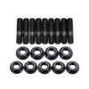 Mazda 3 / 6 / MPS / CX-7 2.3L Petrol High Tensile Turbo Charger Stud Kit