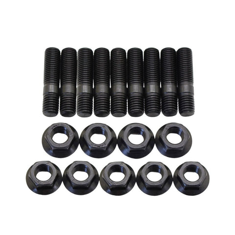Mazda 3 / 6 / MPS / CX-7 2.3L Petrol High Tensile Turbo Charger Stud Kit