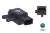 NTK Differential Pressure Sensor EPD3-D036
