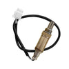 Oxygen Sensor to suit Subaru Forester 2.0L — image 3