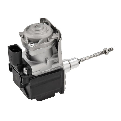 Turbo Electric Actuator to suit Audi A4 2.0T — image 1