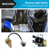 Reverse Light Switch to suit Toyota LX470 4.2L — image 2