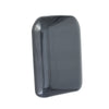ABS Center Armrest Cover Trim to suit Toyota Prado 2.8L — image 3