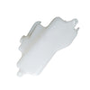 Radiator Coolant Bottle Tank to suit Mitsubishi Triton 2.5L — image 5