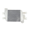 Intercooler to suit Nissan Patrol GU Y61 3.0L Turbo Diesel — image 3