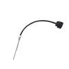 EGT Exhaust Temperature Sensor to suit Nissan Navara D40 YD25 — image 6