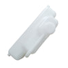 Radiator Coolant Bottle Tank to suit Mitsubishi Triton 2.5L — image 3