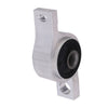 Lower Control Arm Bushing to suit Toyota Crown GRS182 3.0L — image 5