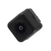 Rear View Backup Camera to suit Subaru Legacy 2010-2014 — image 5