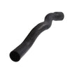 Outlet Intercooler Pipe Hose to suit LDV T60 2.8L Diesel — image 4