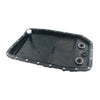 Gearbox Auto Transmission Sump Filter to suit Ford Fairlane BF — image 4