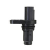 Crankshaft Position Sensor to suit Toyota 4Runner 90919-05060 — image 4