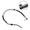 Power Steering Hose Line to suit Honda CR-V 2.4L — image 3