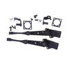2x Front Height Level Sensors LH+RH 3 Pins (Pair) to suit Land Rover Range Rover S — image 1