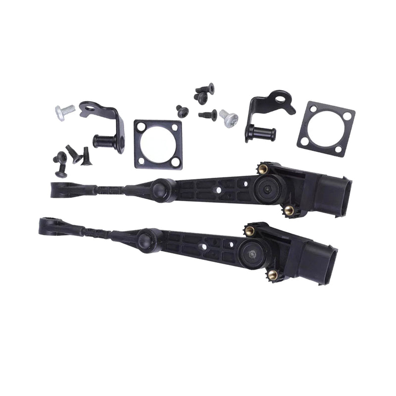 2x Front Height Level Sensors LH+RH 3 Pins (Pair) to suit Land Rover Range Rover S — image 1