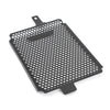 Bmw R1250Gs Adventure Rallye Te 19-20 Radiator Guard Cover Protector Fit