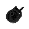 Mitsubishi MN / ML Triton 4WD 2009-2014 Manual Transmission Support Engine Mount Suitable