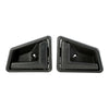 1 Left & Right Inner Door Handle (Pair) to suit Suzuki Vitara 1.6L 2.0L V6 — image 1