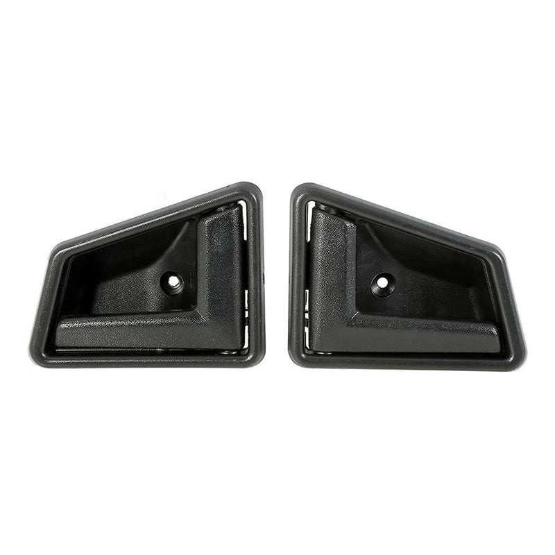 1 Left & Right Inner Door Handle (Pair) to suit Suzuki Vitara 1.6L 2.0L V6 — image 1