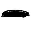 Dashboard Cover Dash Mat to suit BMW Z4 E85 E86 — image 1