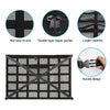 Universal Car Ceiling Storage Net to suit Universal Vehicles — image 3