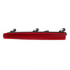 Tail 3rd Brake Light High-Level LED Stop Lamp to suit Volkswagen Multivan 2 — image 1