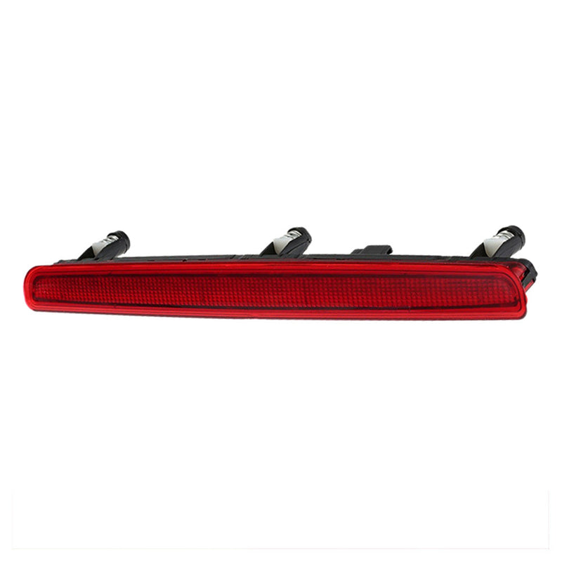 Tail 3rd Brake Light High-Level LED Stop Lamp to suit Volkswagen Multivan 2 — image 1