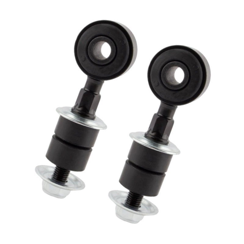 2x Front Sway Bar Links Left & Right (Pair) to suit Toyota Landcruiser HDJ100 — image 1
