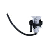 Fuel Pump to suit BMW E39 520i 2.0L — image 1