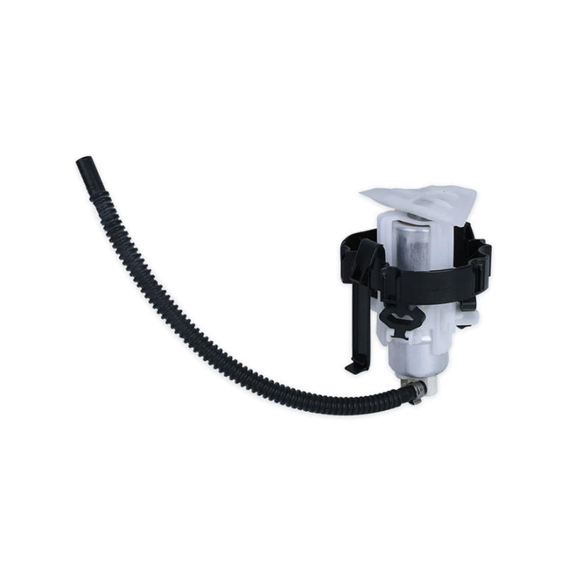 Fuel Pump to suit BMW E39 520i 2.0L — image 1