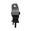 Front Engine Mount to suit Ford Ranger PX 2.2L 3.2L — image 3