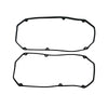 2 Valve Rocker Cover Gasket Kit to suit Mitsubishi Eclipse 3.5L — image 4