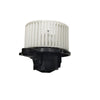 Blower Motor to suit Mazda CX-5 2.0L — image 3
