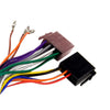 Car Stereo Harness ISO Adapter Wiring Cable to suit Mazda 2 — image 4