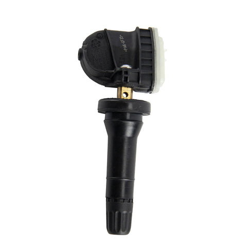 Tyre Pressure Sensor TPMS (Pair) to suit Subaru Ascent — image 2