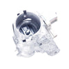 Ignition Switch Housing to suit Volkswagen Amarok — image 4