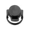 Coolant Bleeder Plug to suit Land Rover LR4 3.0L 5.0L — image 6
