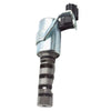 Timing Sensor to suit Toyota Avalon 3.5L — image 1