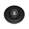 Harmonic Balancer Damper Pulley to suit Hyundai ix35 LM 2.0L — image 1