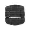 Position Damped Hinge Trailer Boot Hinge to suit Princeton Caravans Camper — image 4