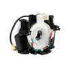 Squib Spiral Cable Clock Spring to suit Nissan Navara 2.5L Diesel — image 3
