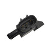 Exhaust Pressure Sensor to suit Holden Colorado 3.0L Diesel — image 5