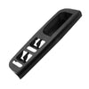 RHD Door Switch Panel Grab Handle Cover Trim Set to suit VW Golf MK4 1.8L — image 3